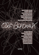 Osez Bordeaux